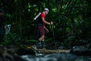 BIB: 
                            <button type="button" onclick="openModal(26259620)" class="btn btn-primary btn-sm float-right btn-popup" data-toggle="modal" data-target=".modal-high-quality">
                        <i class="fas fa-shopping-cart"></i> Add to Cart
                    </button>
                                            <button type="button" onclick="isThisMe(26259620, true)" class="btn btn-success btn-sm float-right btn-popup btn-isme hidden" data-toggle="tooltip" data-placement="bottom" title="นี่คือรูปของคุณใช่ไหม คลิกที่นี่เพื่อเอาเข้าอัลบั้ม">
                        <i class="fas fa-plus"></i> Add to album
                    </button>
                    <button type="button" onclick="isThisMe(26259620, false)" class="btn btn-warning btn-sm float-right btn-popup btn-isnotme hidden">
                        <i class="fas fa-ban"></i> Remove from album
                    </button>